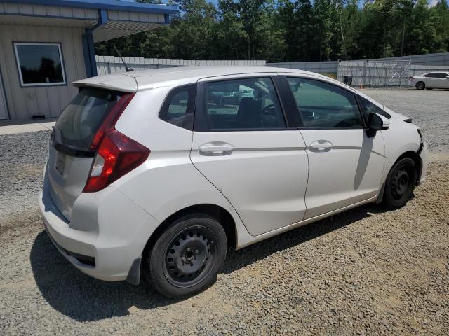 Photo 2 VIN: 3HGGK5H42KM731365 - HONDA FIT 