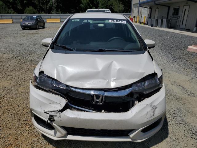 Photo 4 VIN: 3HGGK5H42KM731365 - HONDA FIT 