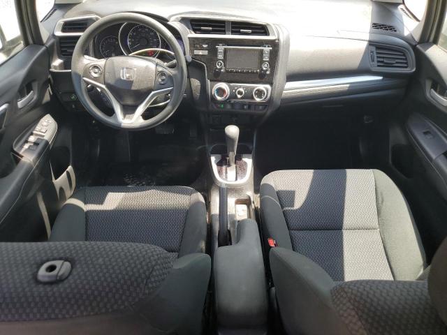 Photo 7 VIN: 3HGGK5H42KM731365 - HONDA FIT 