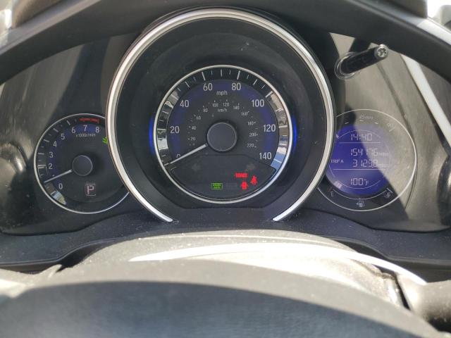 Photo 8 VIN: 3HGGK5H42KM731365 - HONDA FIT 