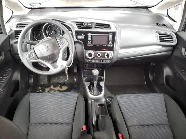 Photo 7 VIN: 3HGGK5H42KM731561 - HONDA FIT LX 