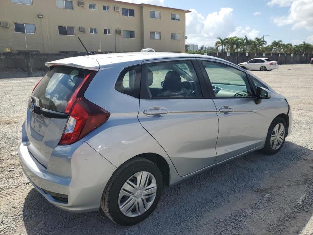 Photo 2 VIN: 3HGGK5H42KM737084 - HONDA FIT 