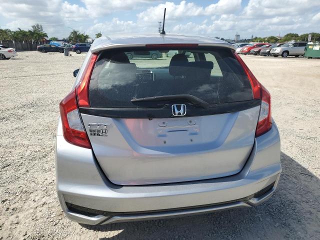 Photo 5 VIN: 3HGGK5H42KM737084 - HONDA FIT 