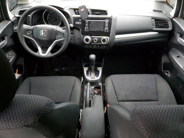 Photo 7 VIN: 3HGGK5H42KM738218 - HONDA FIT 