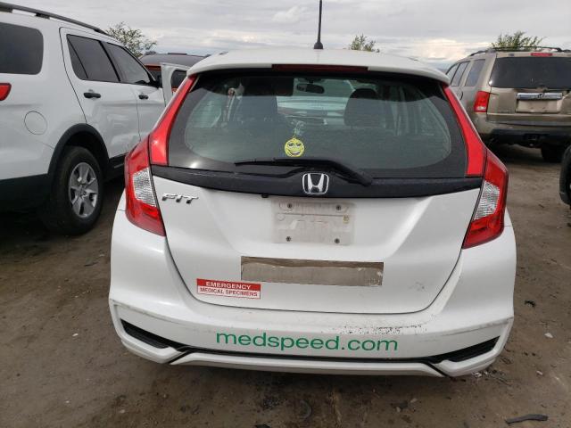 Photo 5 VIN: 3HGGK5H42KM745976 - HONDA FIT 