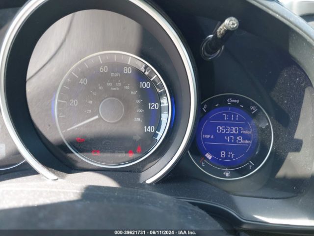 Photo 6 VIN: 3HGGK5H42KM748229 - HONDA FIT 