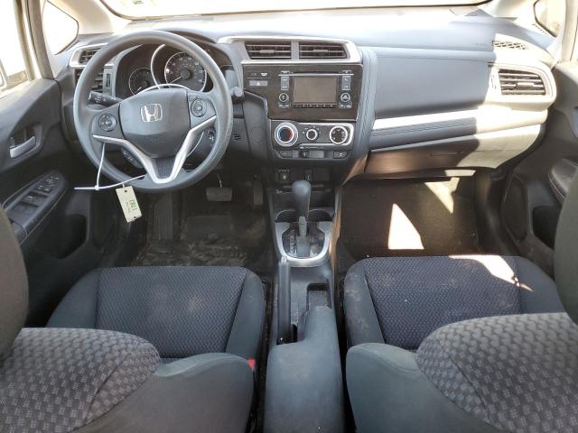 Photo 7 VIN: 3HGGK5H42KM748506 - HONDA FIT LX 