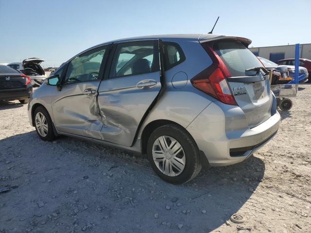 Photo 1 VIN: 3HGGK5H42KM752717 - HONDA FIT 