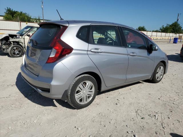 Photo 2 VIN: 3HGGK5H42KM752717 - HONDA FIT 