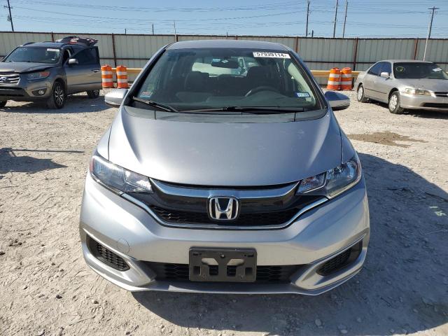 Photo 4 VIN: 3HGGK5H42KM752717 - HONDA FIT 