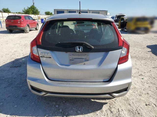 Photo 5 VIN: 3HGGK5H42KM752717 - HONDA FIT 