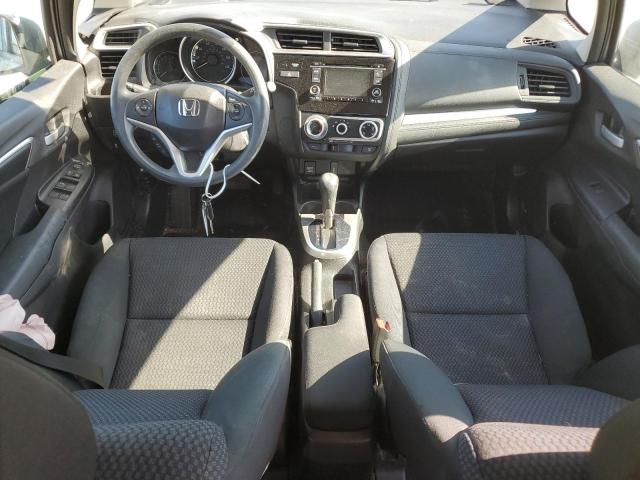 Photo 7 VIN: 3HGGK5H42KM752717 - HONDA FIT 