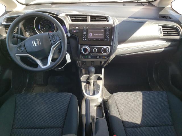 Photo 7 VIN: 3HGGK5H42LM700702 - HONDA FIT LX 