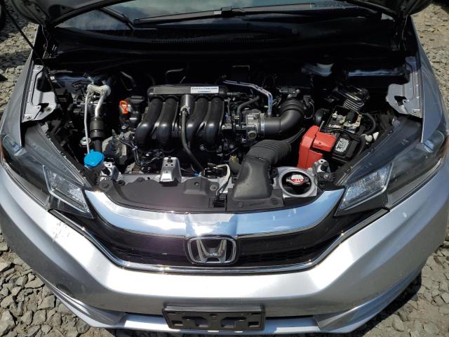 Photo 10 VIN: 3HGGK5H42LM702319 - HONDA FIT 