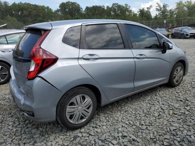 Photo 2 VIN: 3HGGK5H42LM702319 - HONDA FIT 