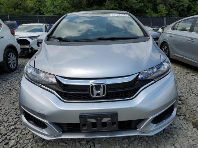 Photo 4 VIN: 3HGGK5H42LM702319 - HONDA FIT 