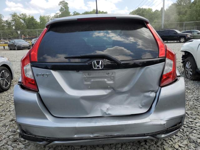 Photo 5 VIN: 3HGGK5H42LM702319 - HONDA FIT 