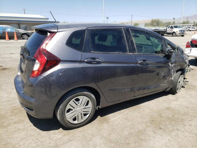 Photo 2 VIN: 3HGGK5H42LM702630 - HONDA FIT 