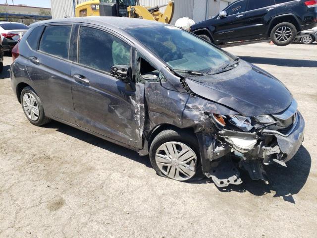 Photo 3 VIN: 3HGGK5H42LM702630 - HONDA FIT 