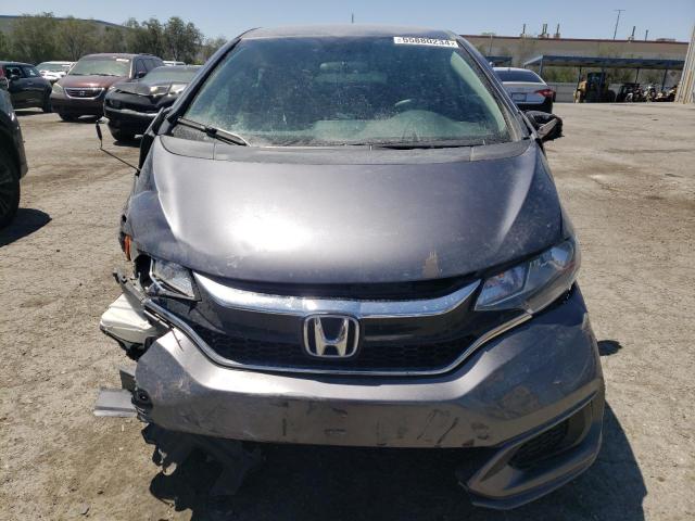 Photo 4 VIN: 3HGGK5H42LM702630 - HONDA FIT 