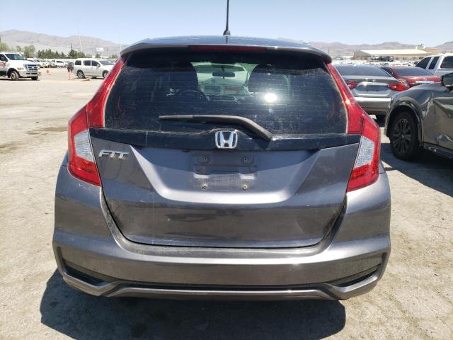 Photo 5 VIN: 3HGGK5H42LM702630 - HONDA FIT 