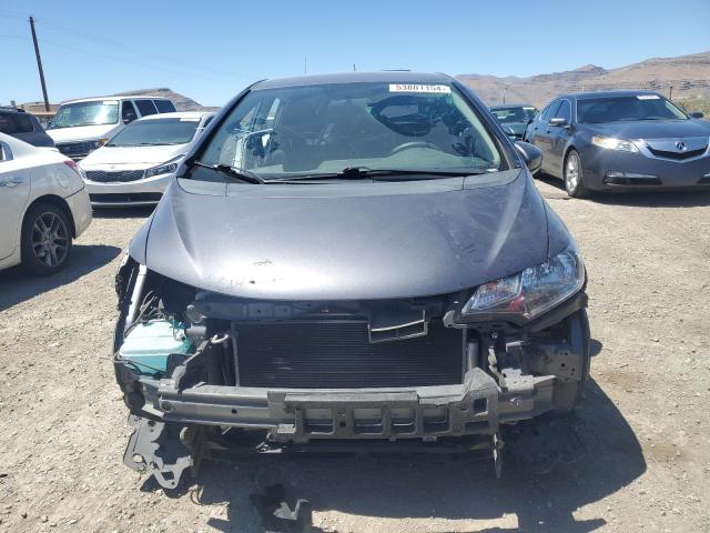 Photo 4 VIN: 3HGGK5H42LM715538 - HONDA FIT 