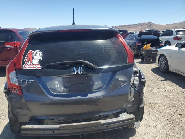 Photo 5 VIN: 3HGGK5H42LM715538 - HONDA FIT 