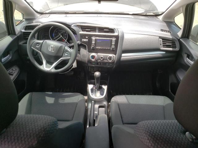 Photo 7 VIN: 3HGGK5H42LM721727 - HONDA FIT LX 