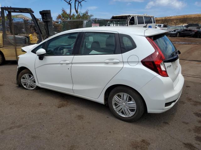 Photo 1 VIN: 3HGGK5H42LM721775 - HONDA FIT 