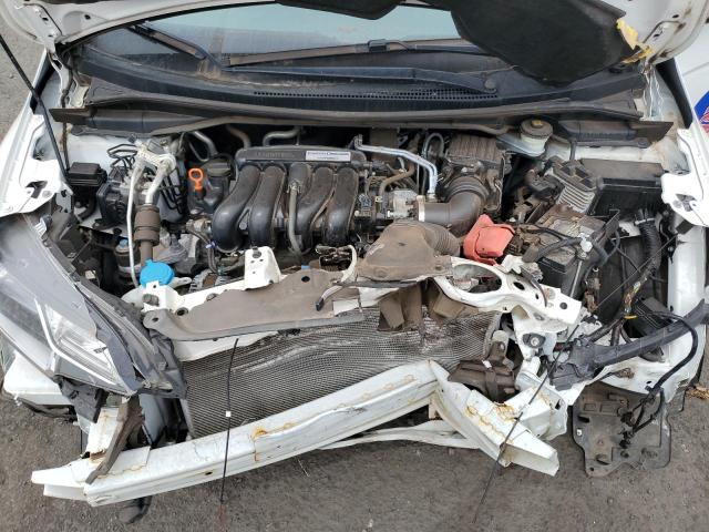 Photo 10 VIN: 3HGGK5H42LM721775 - HONDA FIT 