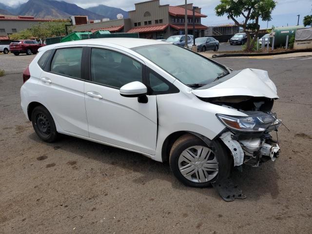 Photo 3 VIN: 3HGGK5H42LM721775 - HONDA FIT 