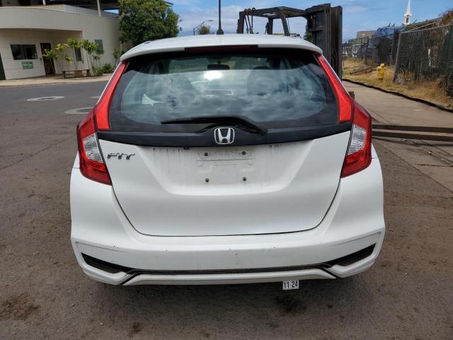 Photo 5 VIN: 3HGGK5H42LM721775 - HONDA FIT 