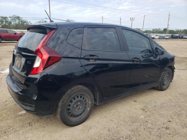 Photo 2 VIN: 3HGGK5H42LM726331 - HONDA FIT LX 