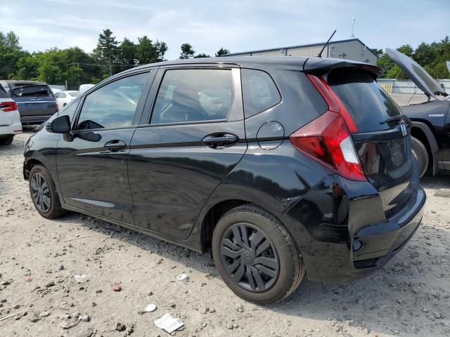 Photo 1 VIN: 3HGGK5H42LM733019 - HONDA FIT 