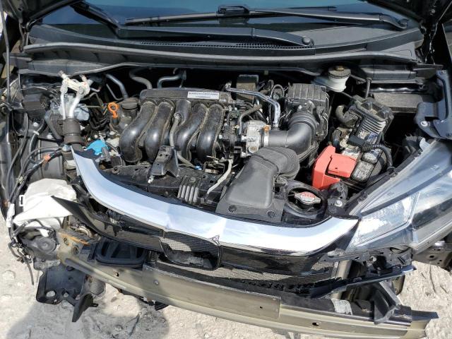 Photo 10 VIN: 3HGGK5H42LM733019 - HONDA FIT 