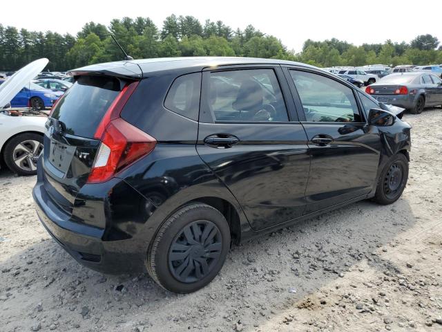 Photo 2 VIN: 3HGGK5H42LM733019 - HONDA FIT 