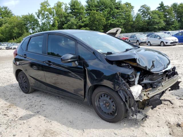 Photo 3 VIN: 3HGGK5H42LM733019 - HONDA FIT 