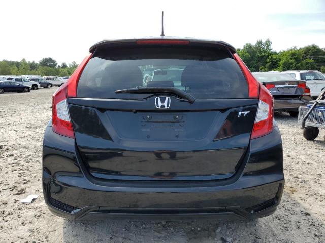 Photo 5 VIN: 3HGGK5H42LM733019 - HONDA FIT 