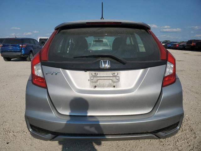 Photo 5 VIN: 3HGGK5H43KM700268 - HONDA FIT LX 