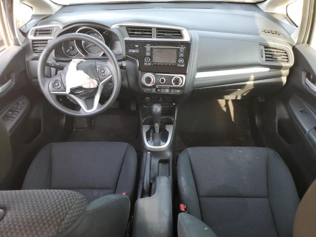 Photo 7 VIN: 3HGGK5H43KM700268 - HONDA FIT LX 