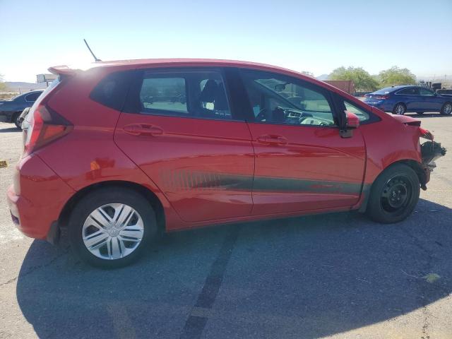 Photo 2 VIN: 3HGGK5H43KM700934 - HONDA FIT LX 