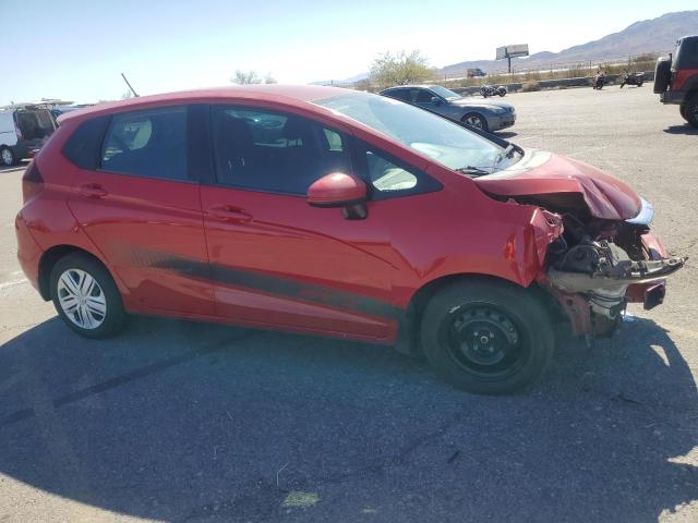 Photo 3 VIN: 3HGGK5H43KM700934 - HONDA FIT LX 