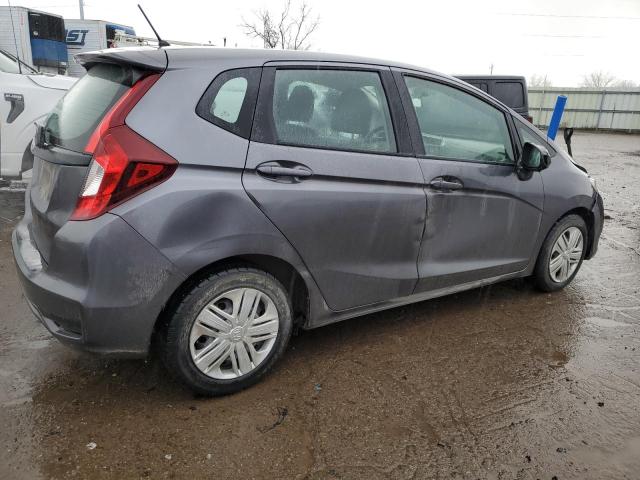 Photo 2 VIN: 3HGGK5H43KM701808 - HONDA FIT 