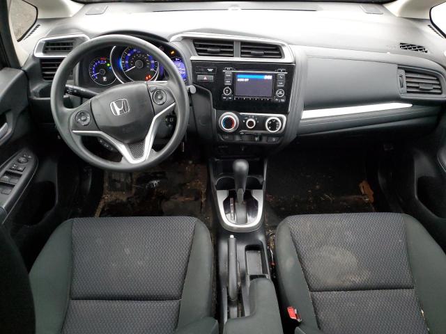 Photo 7 VIN: 3HGGK5H43KM701808 - HONDA FIT 