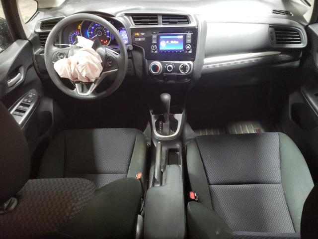 Photo 7 VIN: 3HGGK5H43KM710721 - HONDA FIT LX 