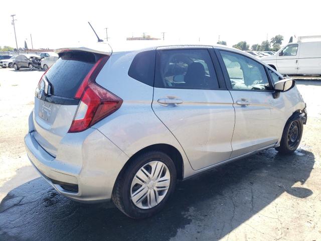 Photo 2 VIN: 3HGGK5H43KM711724 - HONDA FIT LX 