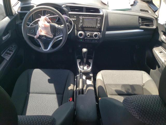 Photo 7 VIN: 3HGGK5H43KM711724 - HONDA FIT LX 