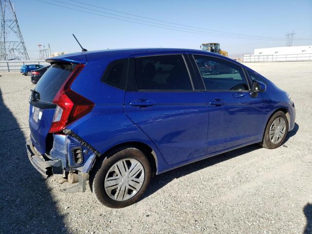 Photo 2 VIN: 3HGGK5H43KM713537 - HONDA FIT 