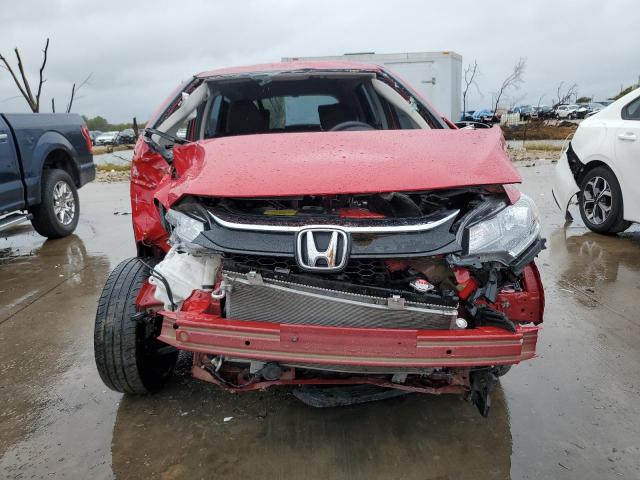 Photo 4 VIN: 3HGGK5H43KM714574 - HONDA FIT 