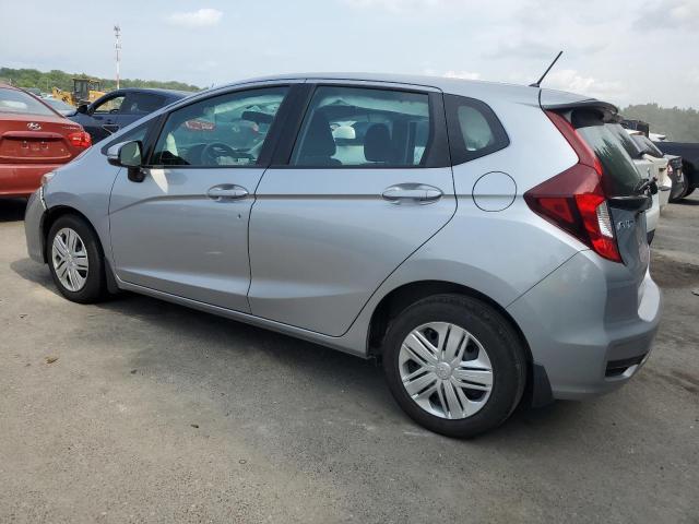 Photo 1 VIN: 3HGGK5H43KM715188 - HONDA FIT 